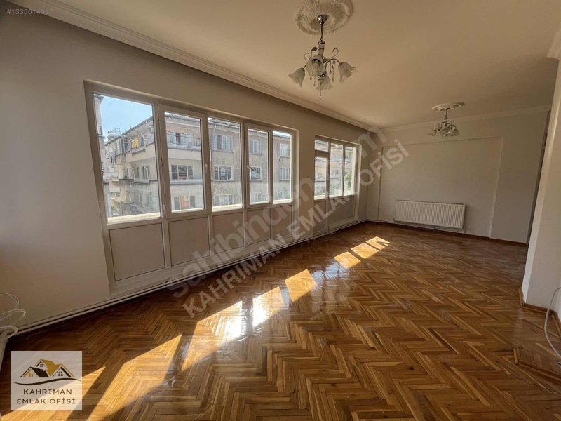 Kahrıman'dan Göznuru Hastanesi Yanı Satılık 3+1 Daire — fotoğraf 17