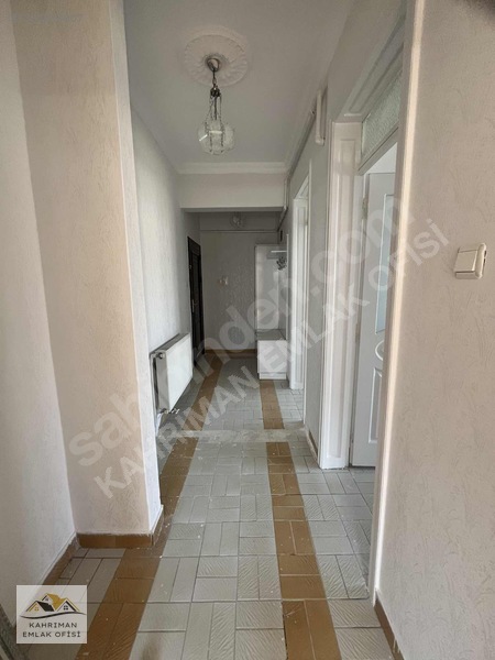 Kahrıman'dan Göznuru Hastanesi Yanı Satılık 3+1 Daire — fotoğraf 18