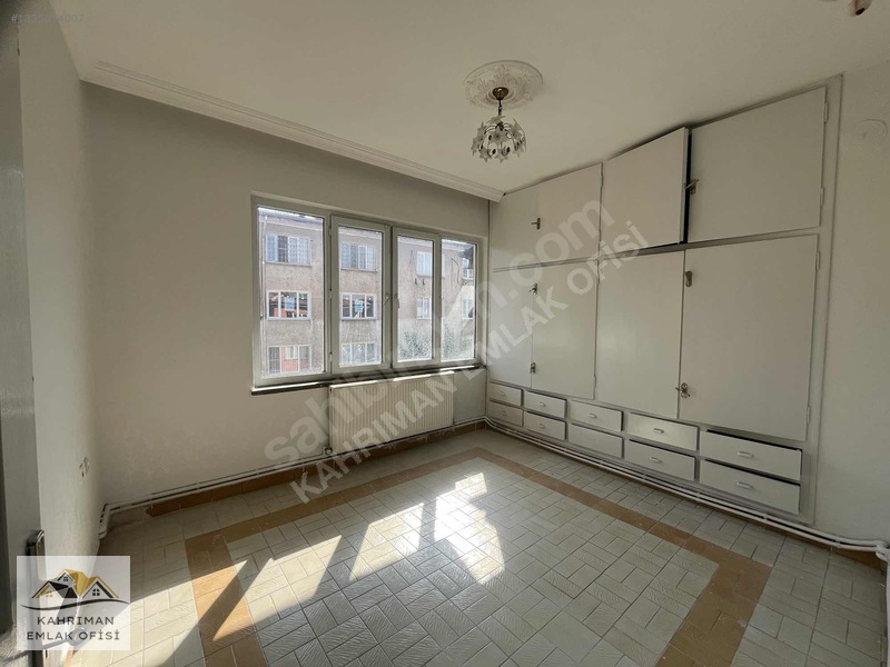 Kahrıman'dan Göznuru Hastanesi Yanı Satılık 3+1 Daire — fotoğraf 19