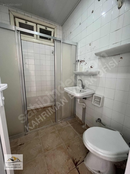 Kahrıman'dan Göznuru Hastanesi Yanı Satılık 3+1 Daire — fotoğraf 20