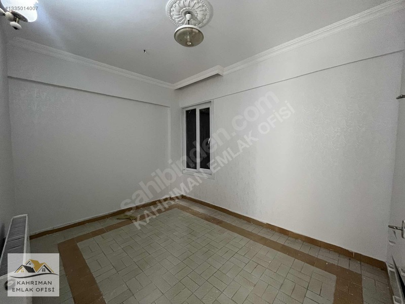 Kahrıman'dan Göznuru Hastanesi Yanı Satılık 3+1 Daire — fotoğraf 21