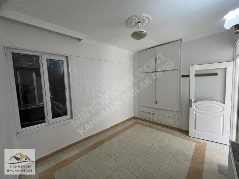 Kahrıman'dan Göznuru Hastanesi Yanı Satılık 3+1 Daire — fotoğraf 22
