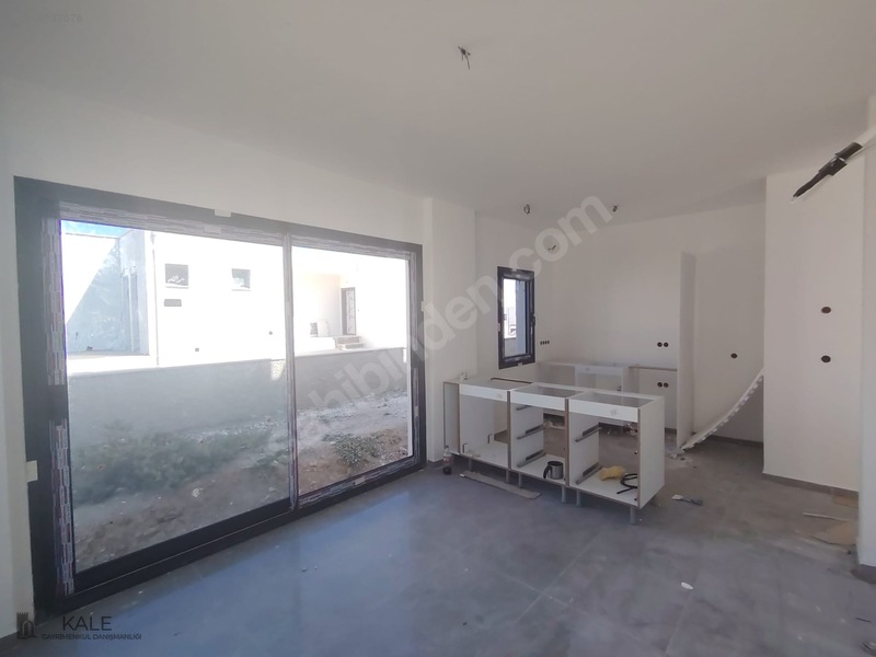 Ortakent-bağla Arası %60 Tamamlanmış 2+1 Satılık Fırsat Daire — fotoğraf 10