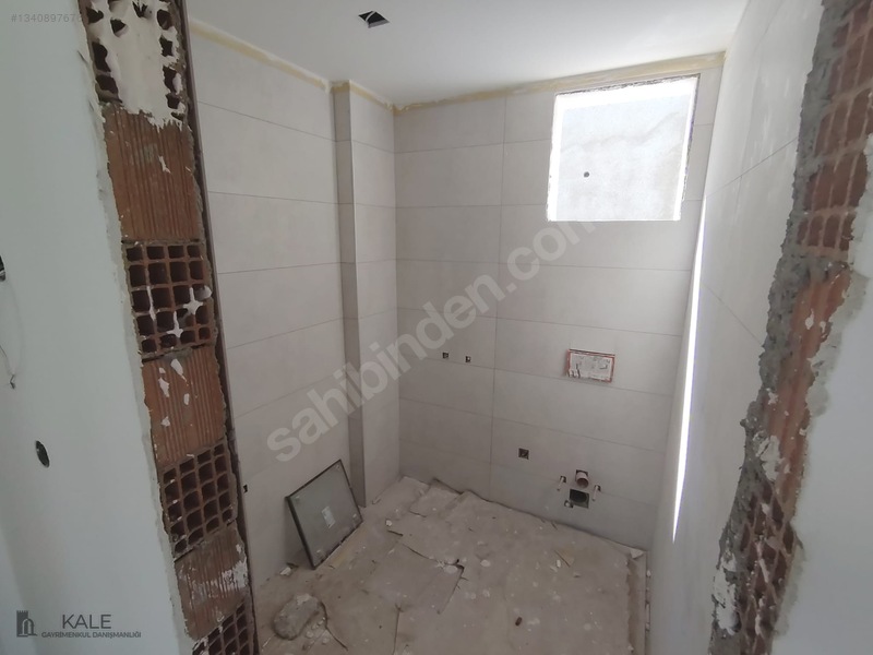 Ortakent-bağla Arası %60 Tamamlanmış 2+1 Satılık Fırsat Daire — fotoğraf 14