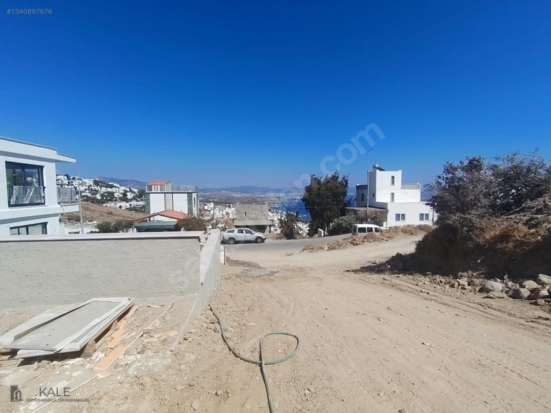 Ortakent-bağla Arası %60 Tamamlanmış 2+1 Satılık Fırsat Daire — fotoğraf 22