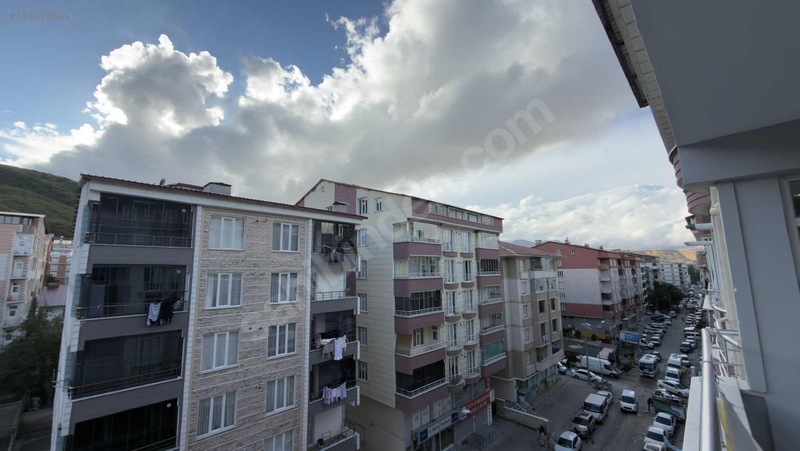 İçi Yapılı Lüx Ara Kat Ferah Satılık Daire — fotoğraf 40