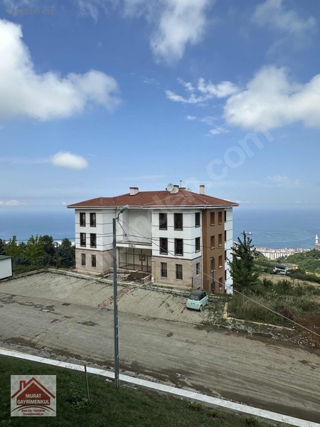 Yıldızlı Afad Evlerinde 3+1 Satılık Daire — fotoğraf 2