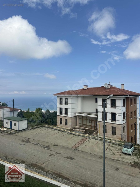 Yıldızlı Afad Evlerinde 3+1 Satılık Daire — fotoğraf 3