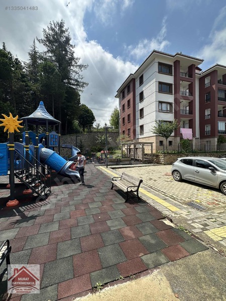 Yıldızlı Afad Evlerinde 3+1 Satılık Daire — fotoğraf 6