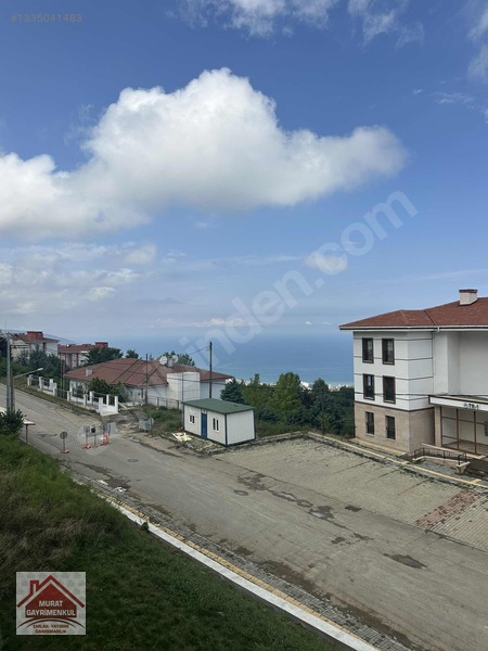 Yıldızlı Afad Evlerinde 3+1 Satılık Daire — fotoğraf 9