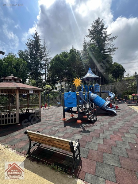 Yıldızlı Afad Evlerinde 3+1 Satılık Daire — fotoğraf 10