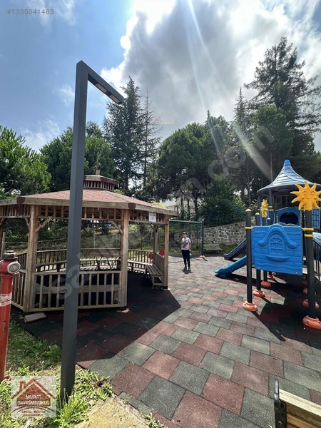 Yıldızlı Afad Evlerinde 3+1 Satılık Daire — fotoğraf 11