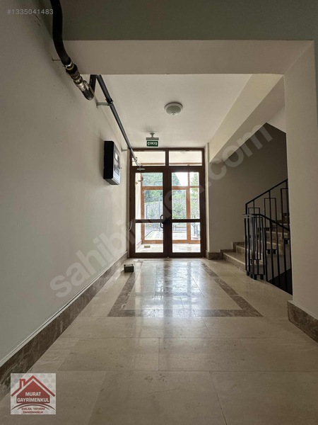 Yıldızlı Afad Evlerinde 3+1 Satılık Daire — fotoğraf 14