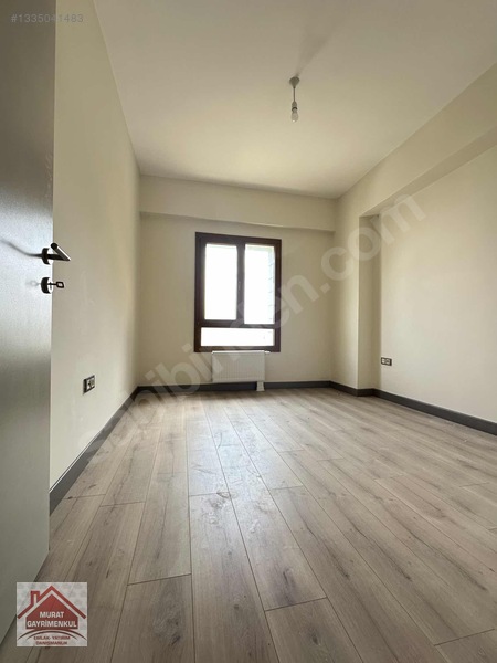 Yıldızlı Afad Evlerinde 3+1 Satılık Daire — fotoğraf 18