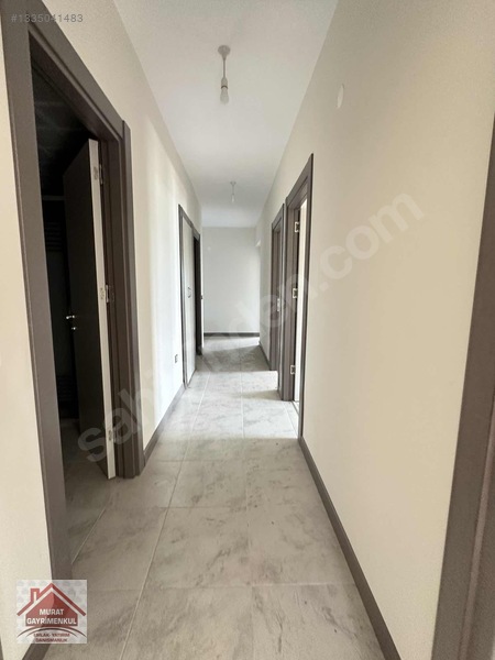 Yıldızlı Afad Evlerinde 3+1 Satılık Daire — fotoğraf 21