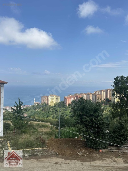 Yıldızlı Afad Evlerinde 3+1 Satılık Daire — fotoğraf 23