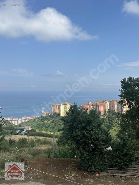 Yıldızlı Afad Evlerinde 3+1 Satılık Daire — fotoğraf 24