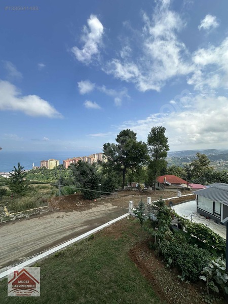 Yıldızlı Afad Evlerinde 3+1 Satılık Daire — fotoğraf 25