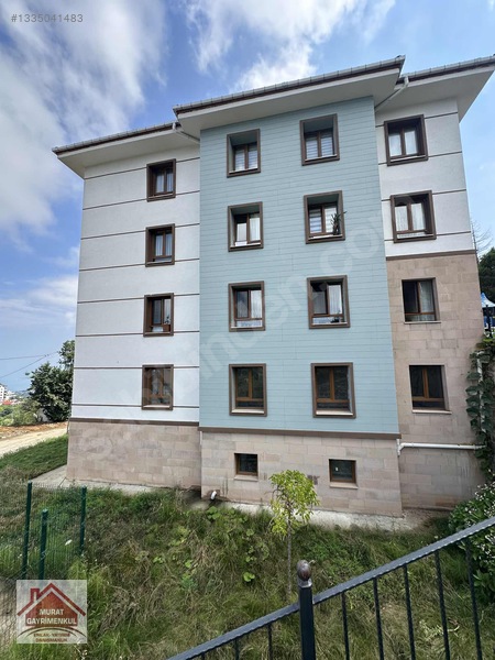 Yıldızlı Afad Evlerinde 3+1 Satılık Daire — fotoğraf 26