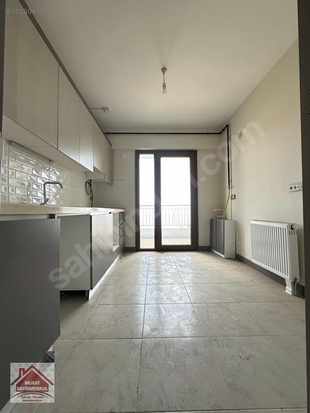 Yıldızlı Afad Evlerinde 3+1 Satılık Daire — fotoğraf 29