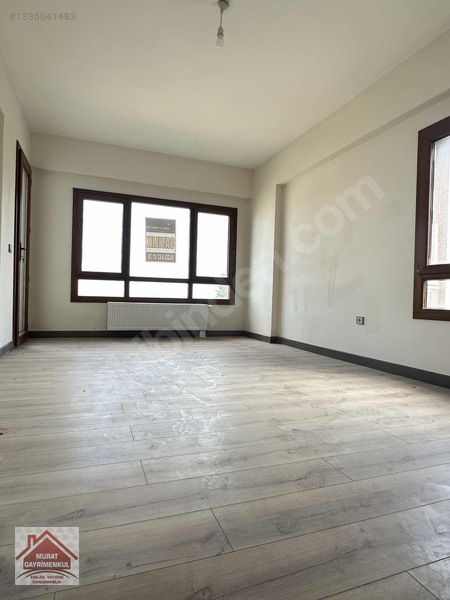 Yıldızlı Afad Evlerinde 3+1 Satılık Daire — fotoğraf 30