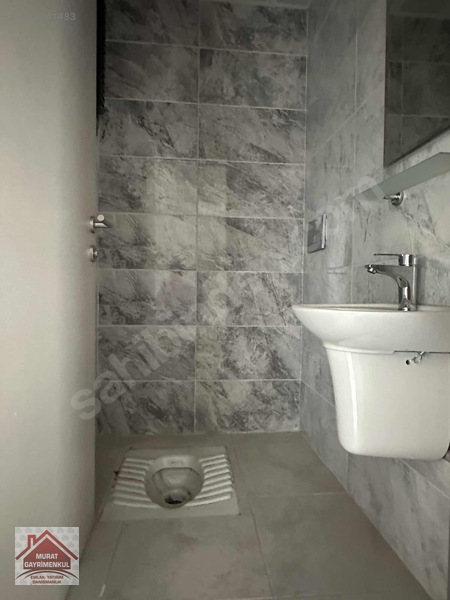 Yıldızlı Afad Evlerinde 3+1 Satılık Daire — fotoğraf 32