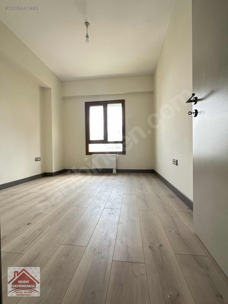 Yıldızlı Afad Evlerinde 3+1 Satılık Daire — fotoğraf 33
