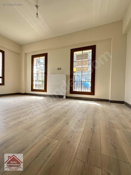 Yıldızlı Afad Evlerinde 3+1 Satılık Daire — fotoğraf 36