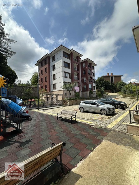 Yıldızlı Afad Evlerinde 3+1 Satılık Daire — fotoğraf 37