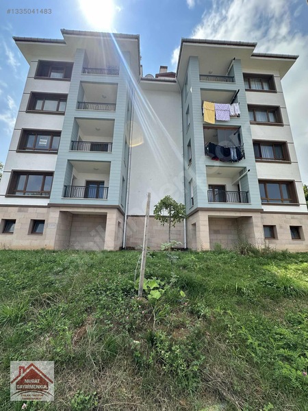 Yıldızlı Afad Evlerinde 3+1 Satılık Daire — fotoğraf 39