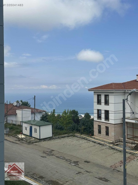 Yıldızlı Afad Evlerinde 3+1 Satılık Daire — fotoğraf 40