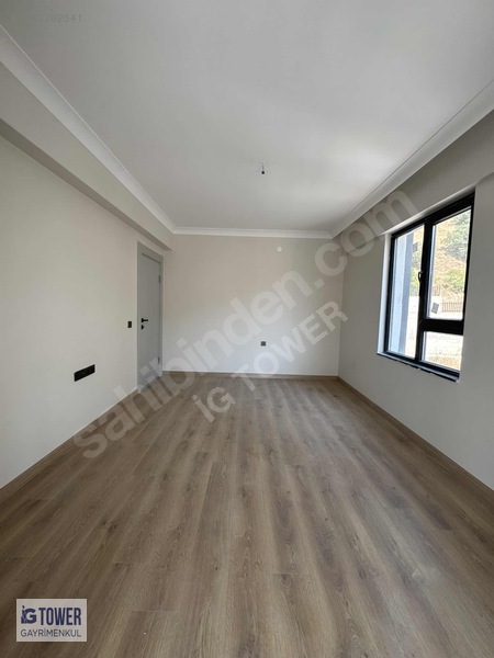 Keçiören'de 3+1 Site İçerisinde Y.ısıtmalı Sıfır Kiralık Daire — fotoğraf 22