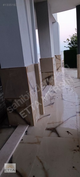 Denize Sıfır | Mezitli Seyimenli | Yatırımlık İşyeri — fotoğraf 12