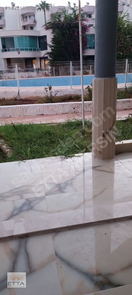 Denize Sıfır | Mezitli Seyimenli | Yatırımlık İşyeri — fotoğraf 23