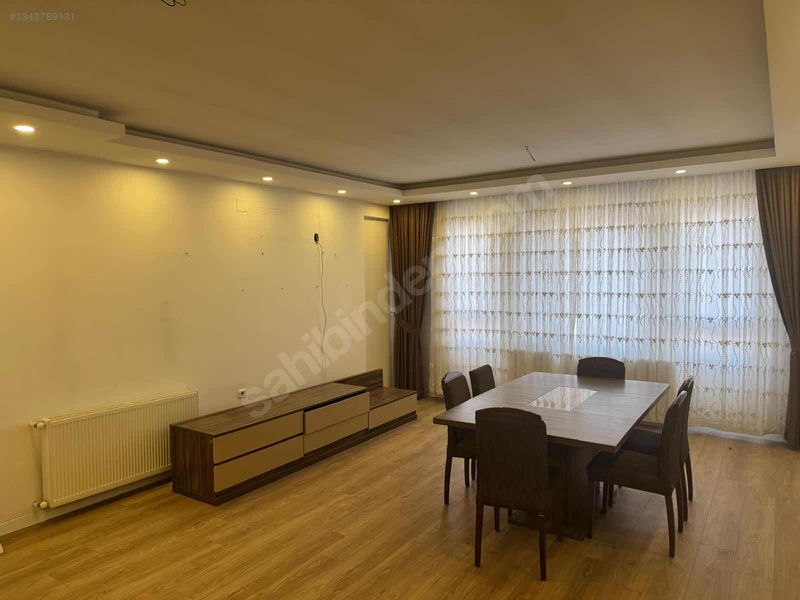 Özer Emlak'tan Süleymaniye Mahallesinde Kiralık 4+1 Daire — fotoğraf 6