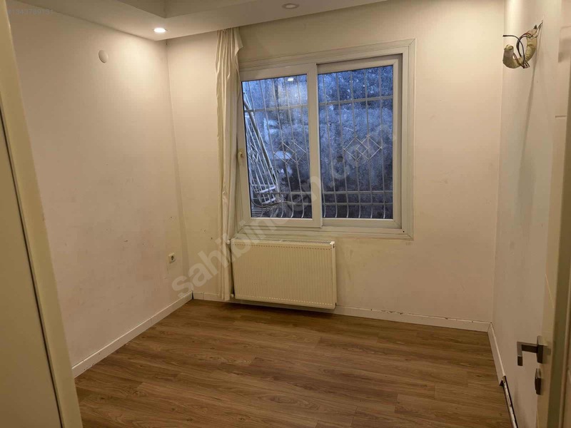 Özer Emlak'tan Süleymaniye Mahallesinde Kiralık 4+1 Daire — fotoğraf 7