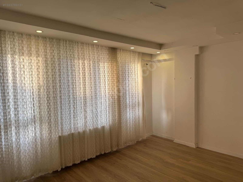 Özer Emlak'tan Süleymaniye Mahallesinde Kiralık 4+1 Daire — fotoğraf 8