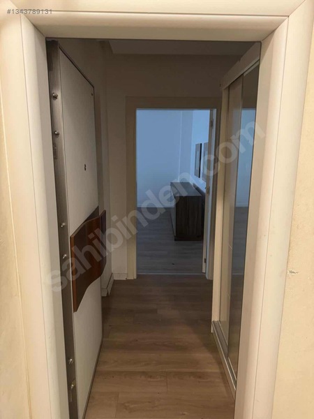 Özer Emlak'tan Süleymaniye Mahallesinde Kiralık 4+1 Daire — fotoğraf 10