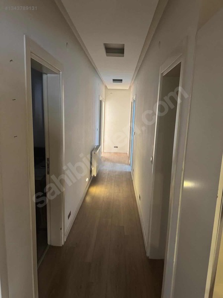 Özer Emlak'tan Süleymaniye Mahallesinde Kiralık 4+1 Daire — fotoğraf 11