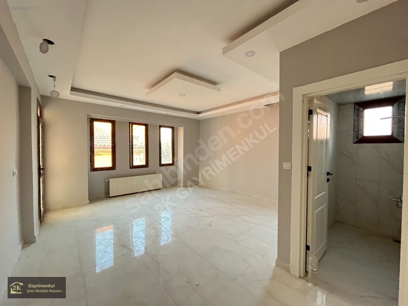 Hatay Antakya Antikkent Te Satılık Lüks Villa — fotoğraf 6