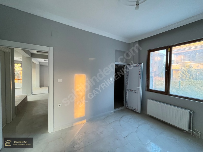 Hatay Antakya Antikkent Te Satılık Lüks Villa — fotoğraf 7