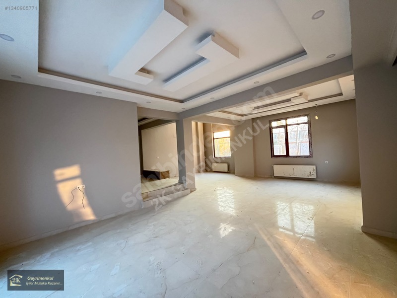 Hatay Antakya Antikkent Te Satılık Lüks Villa — fotoğraf 8