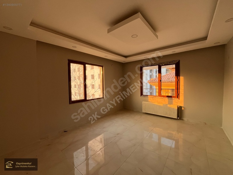 Hatay Antakya Antikkent Te Satılık Lüks Villa — fotoğraf 9