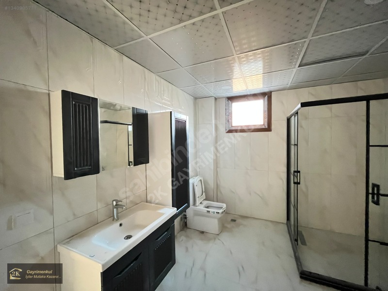 Hatay Antakya Antikkent Te Satılık Lüks Villa — fotoğraf 10