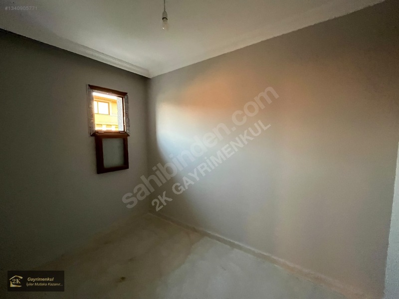 Hatay Antakya Antikkent Te Satılık Lüks Villa — fotoğraf 18