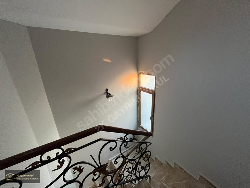 Hatay Antakya Antikkent Te Satılık Lüks Villa — fotoğraf 22