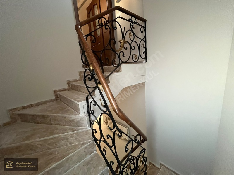 Hatay Antakya Antikkent Te Satılık Lüks Villa — fotoğraf 23