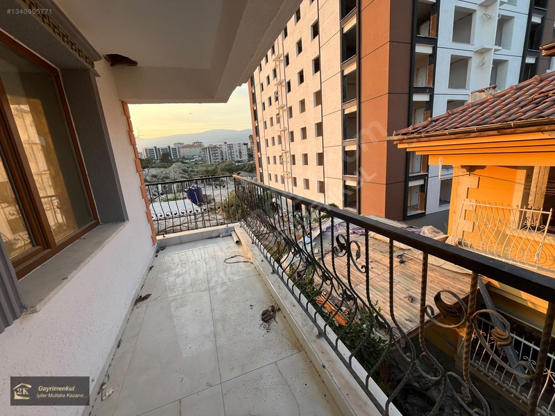 Hatay Antakya Antikkent Te Satılık Lüks Villa — fotoğraf 24