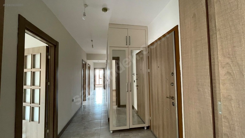 Asagenç'ten Yemişlik 11. Etap Satılık 3+1 3. Kat Daire — fotoğraf 5