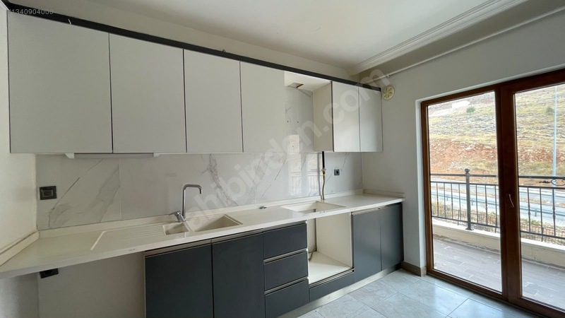 Asagenç'ten Yemişlik 11. Etap Satılık 3+1 3. Kat Daire — fotoğraf 12